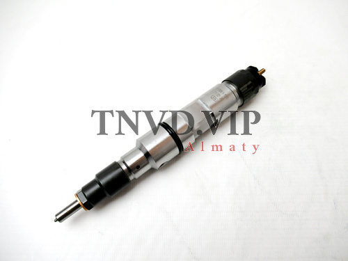 Форсунка топливная 0445120368 [90273]