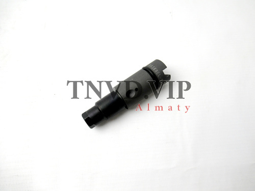 Корпус форсунки DONGFENG TIANLONG DLLA144P191 [90499]