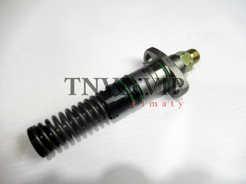 Плунжерная пара пружирная 60403-41/54 ММЗ Д-245 [80313]