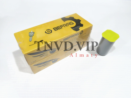 Распылитель 923J8062 BEFRAG [82942]