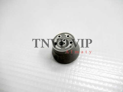 Клапан форсунки Delphi 7206-0936 [82799]