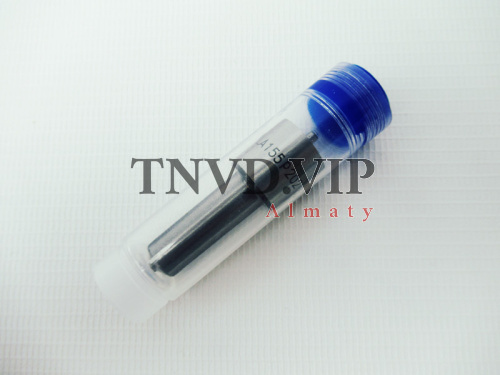 Распылитель DLLA155P202 Weichai AOYA [80664]