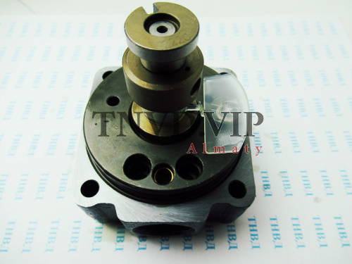 Плунжерная пара (Ротор головки) 146400-2220 [80376]