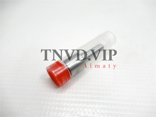 Распылитель DLLA155P1030 [82672]