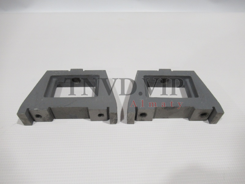 Кронштейн стенда [83241]