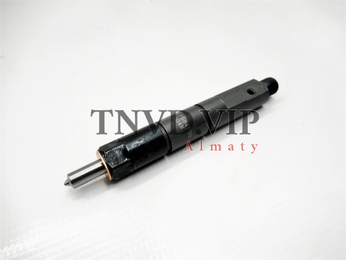 Форсунка топливная PB84P30-004M (KBEL-P004G)/P92030 [82238]