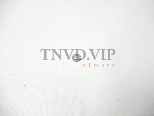 Шайба регулировочная STYRE 0.2мм [90484]