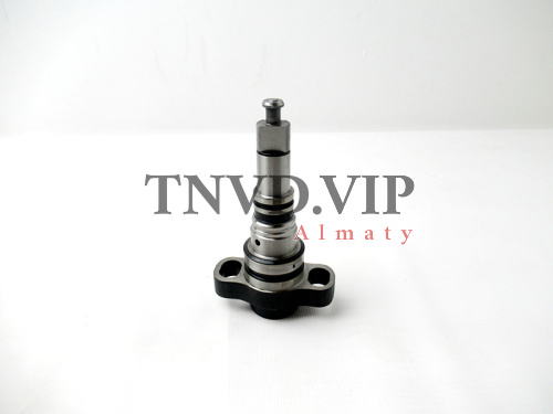 Плунжерная пара ZS564 LONGKOU [90417]