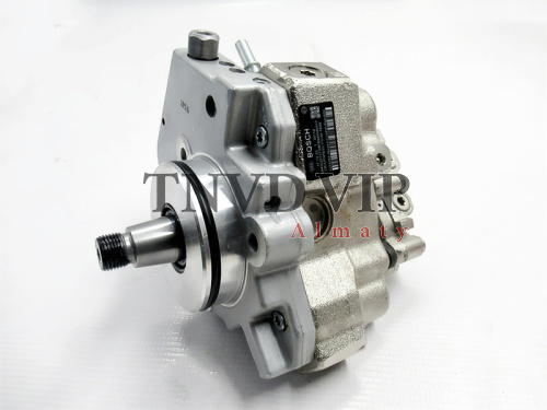 ТНВД 0445020137 [83515]