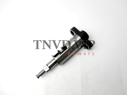 Плунжерная пара WEIFU 2455 989 [90622]