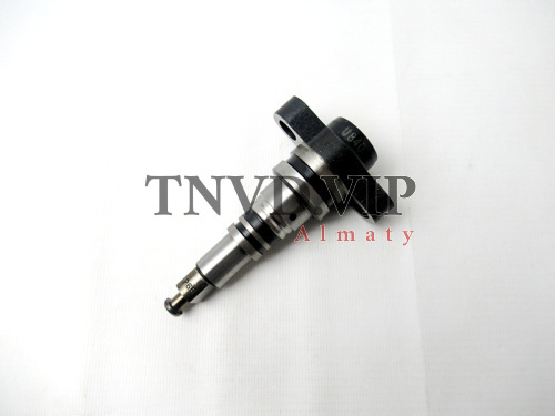 Плунжерная пара WEIFU P66 [90426]
