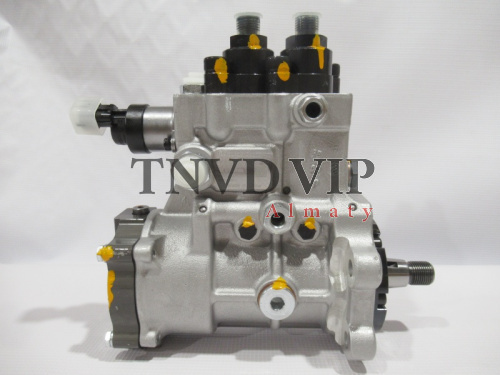 ТНВД 0445025624 [82460]