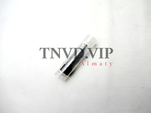 Плунжерная пара A291 ZEXEL [90583]