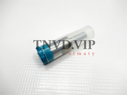 Распылитель DLLA150SND229 DENSO [90915]