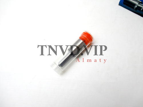 Распылитель DLLA138S1191 BOSCH [90156]