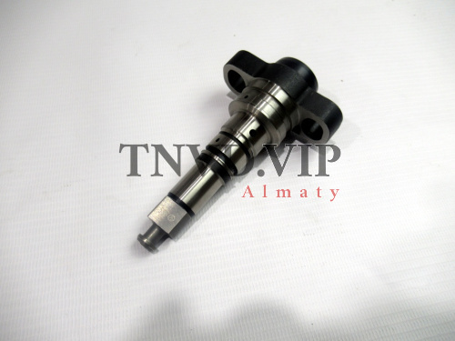 Плунжерная пара WD615 370 л.с. HANLI [04613]