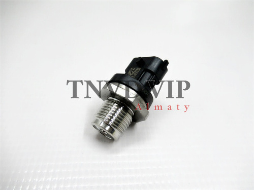 Датчик давления топлива рейки 0281006873 [83399]