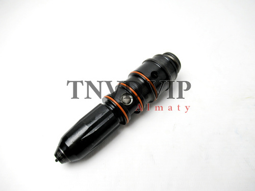 Форсунка топливная 3054218 CUMMINS [90265]