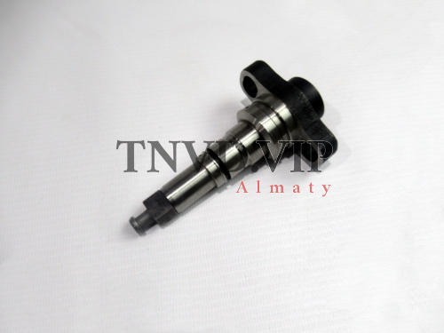 Плунжерная пара WD615 Euro I (ZL50) JK [04002]