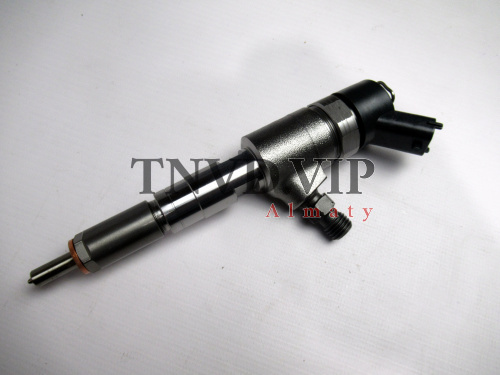 Форсунка топливная 0445110356 [90794]