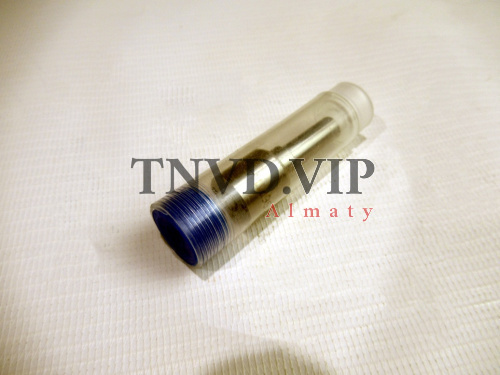 Распылитель DLLA156P1114 AOYA [81038]