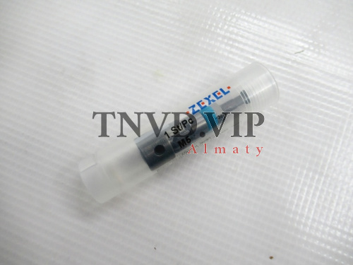 Плунжерная пара M5/129506-51100 [90929]