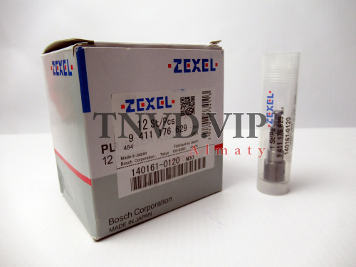 Плунжерная пара M30 ZEXEL [80887]