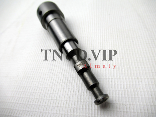 Плунжерная пара 090150-5630 [80644]