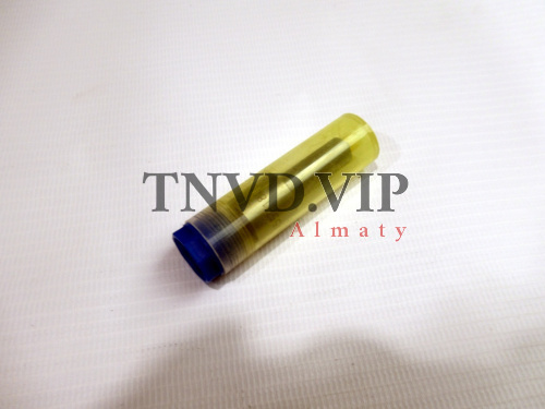 Распылитель WD615 336 л.с. HEZEHUAXING [13930]