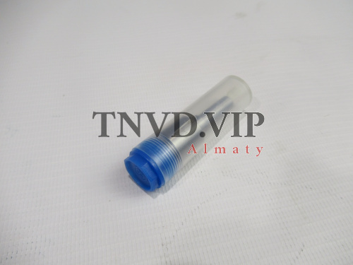 Распылитель DSLA154P753F HEZE [80486]