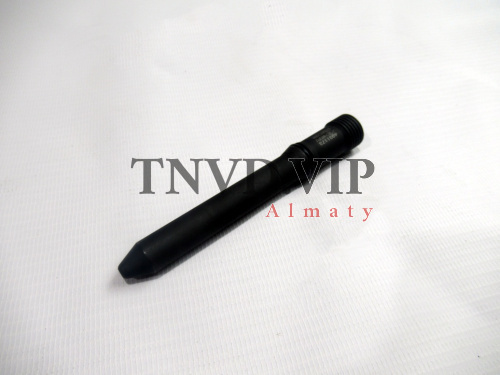 Штуцер (коннектор) форсунки CUMMINS 6L (оригинал) [14476]