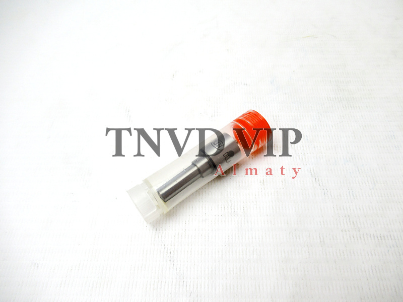 Распылитель AOYA DSLA148P023 YUCHAI [90061]