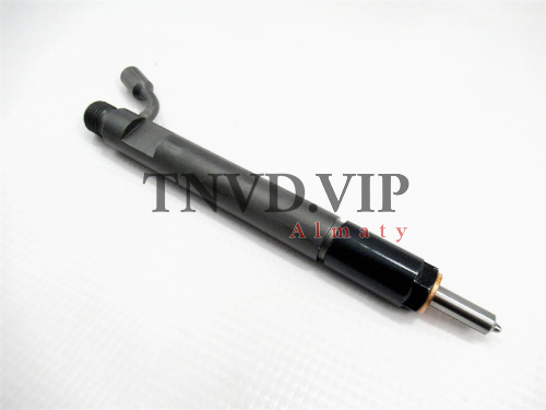 Форсунка топливная C3919602/P191 [83330]