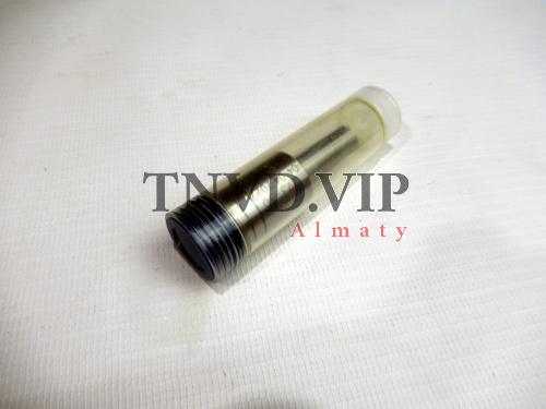 Распылитель XJN 273-30 [80646]