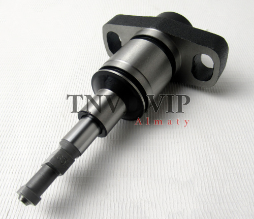 Плунжерная пара JIANGYIN 654 [80461]