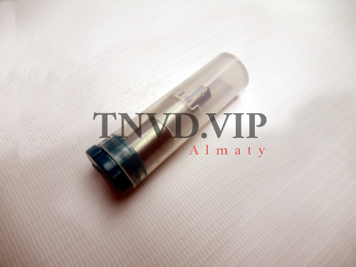 Распылитель DSLA150P625 DENSO [90895]