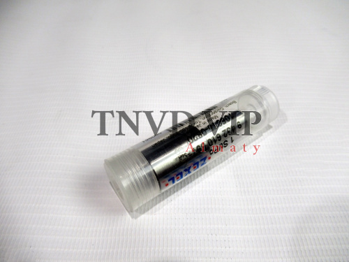 Распылитель DLLA150SN082 [90874]