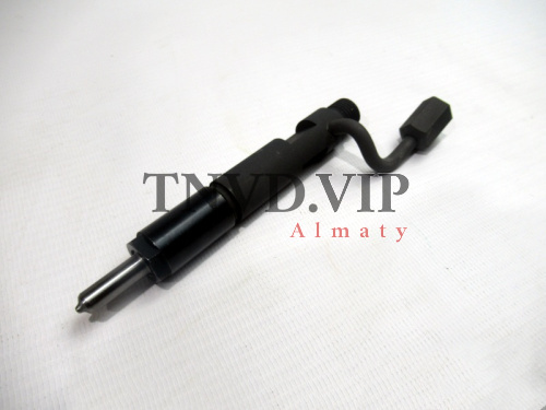 Форсунка топливная YUCHAI 4F-115-20 BAL63P967 [12581]