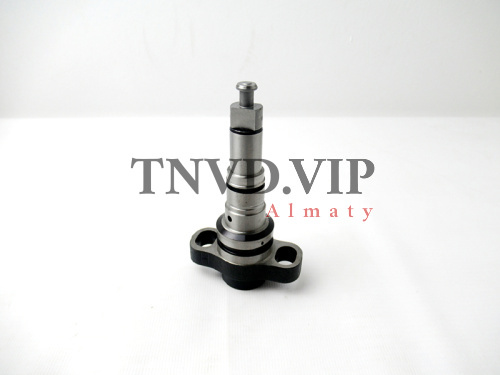 Плунжерная пара ZS519A/2455 LONGKOU [90416]