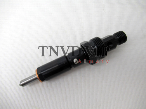 Форсунка топливная B3.9-C/4BT (P014 распылитель) [90641]