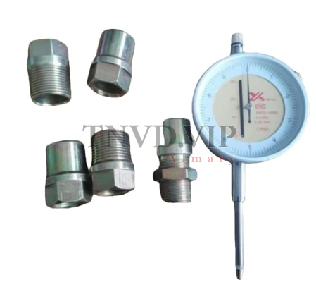 Инструмент Адаптер [80657]