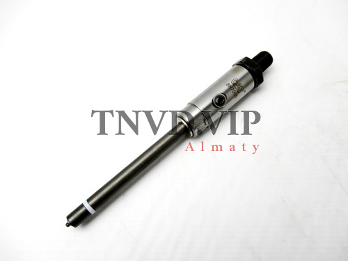 Форсунка топливная CAT 8N7005 [90264]