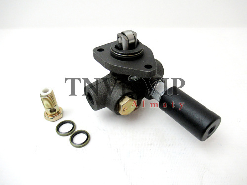 Насос ручной подкачки YC6108 [90336]