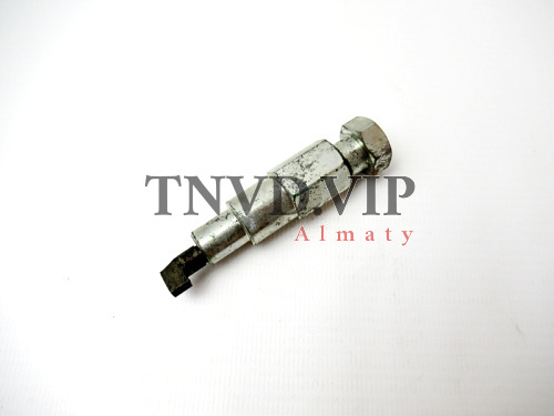 Фиксатор плунж.пар 11.8 квадратный [90387]