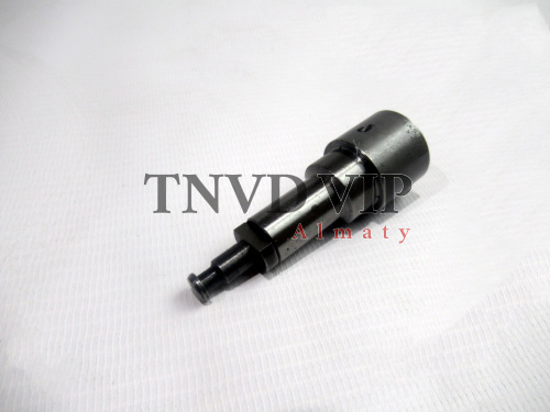 Плунжерная пара YUCAI 6108G [04009]