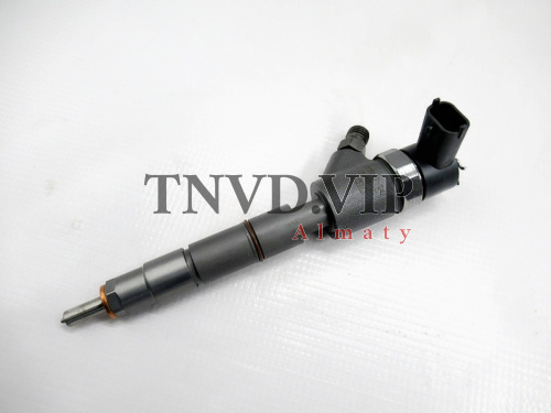 Форсунка топливная 0445110661 [83022]