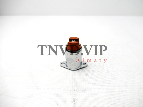 Электромагнитный клапан ТНВД A 12V [90316]