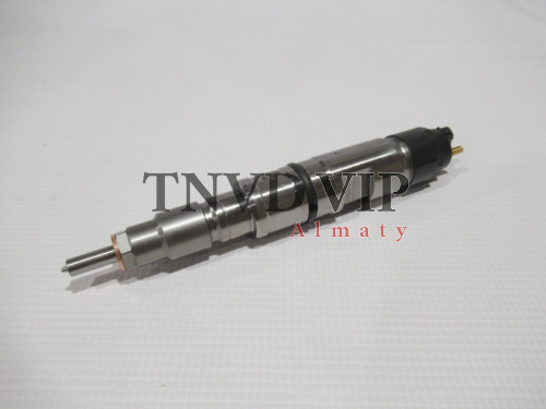 Форсунка топливная 0445120424 [82169]