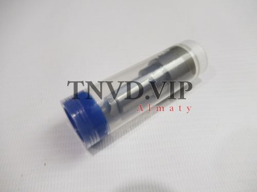 Плунжерная пара A52 WUXI: U324 [80370]