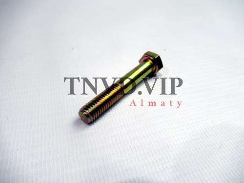 Болт для крепления форсунок WEICHAI WP12.430E201 (оригинал) [28759]